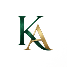 KAIROS Advisory